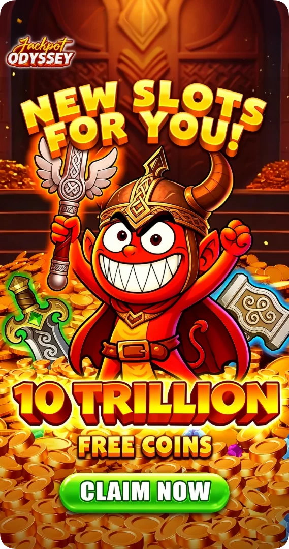 tinju55 APK