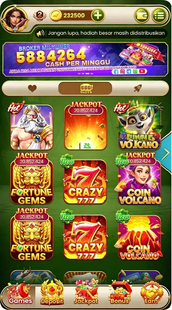 tinju55 APK