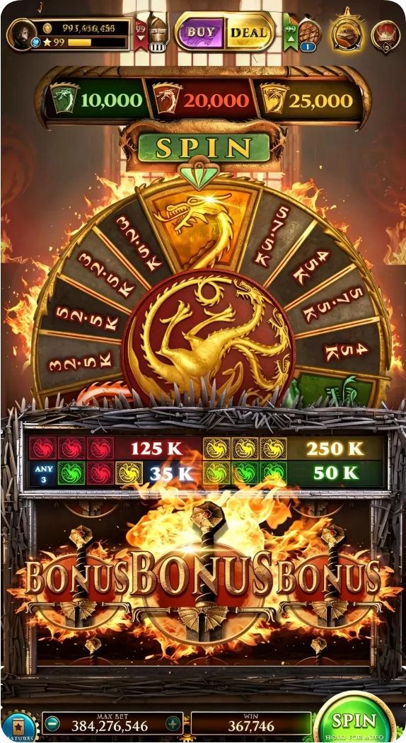 tinju55 APK