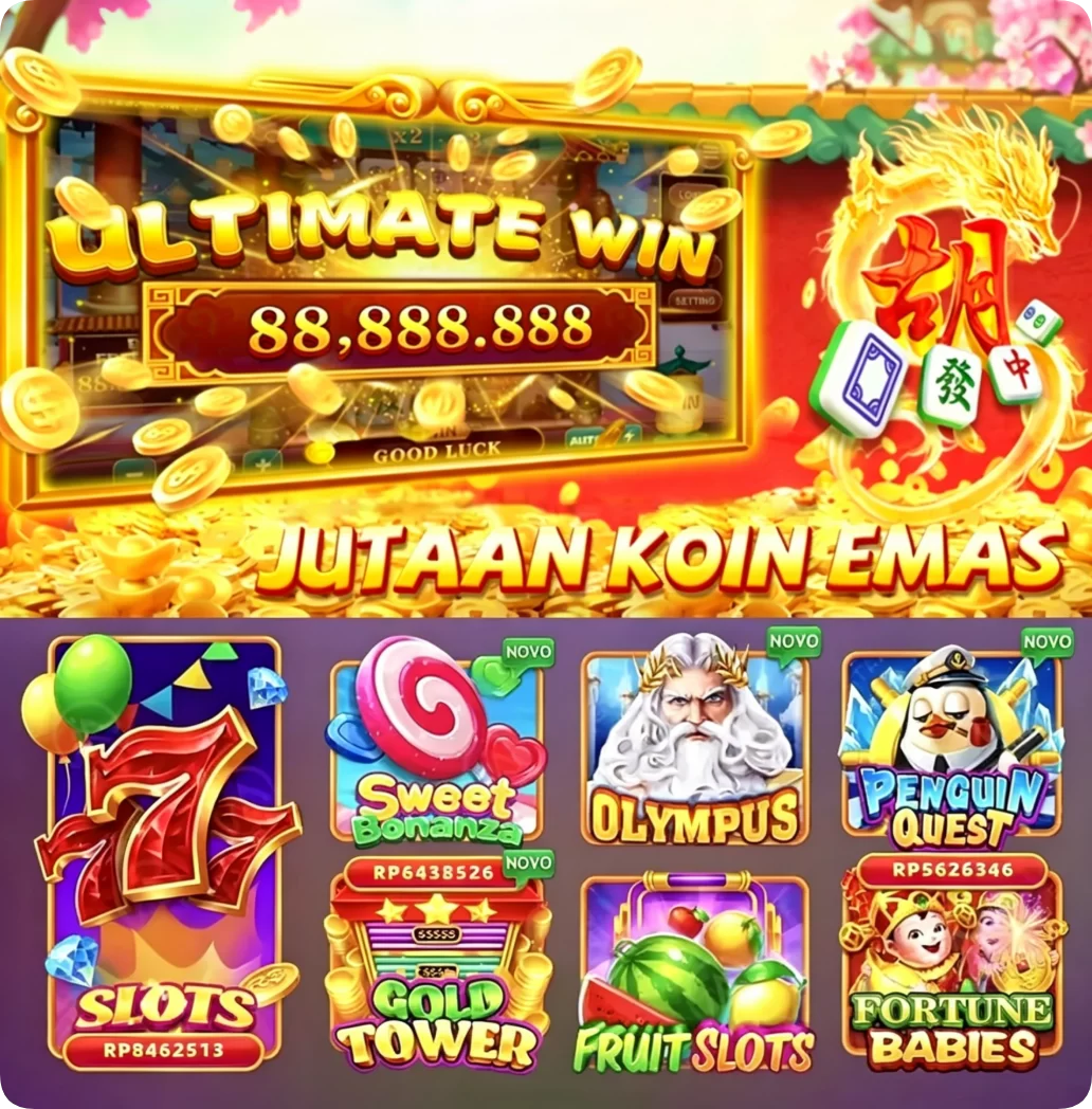 tinju55 APK Resmi Unduh