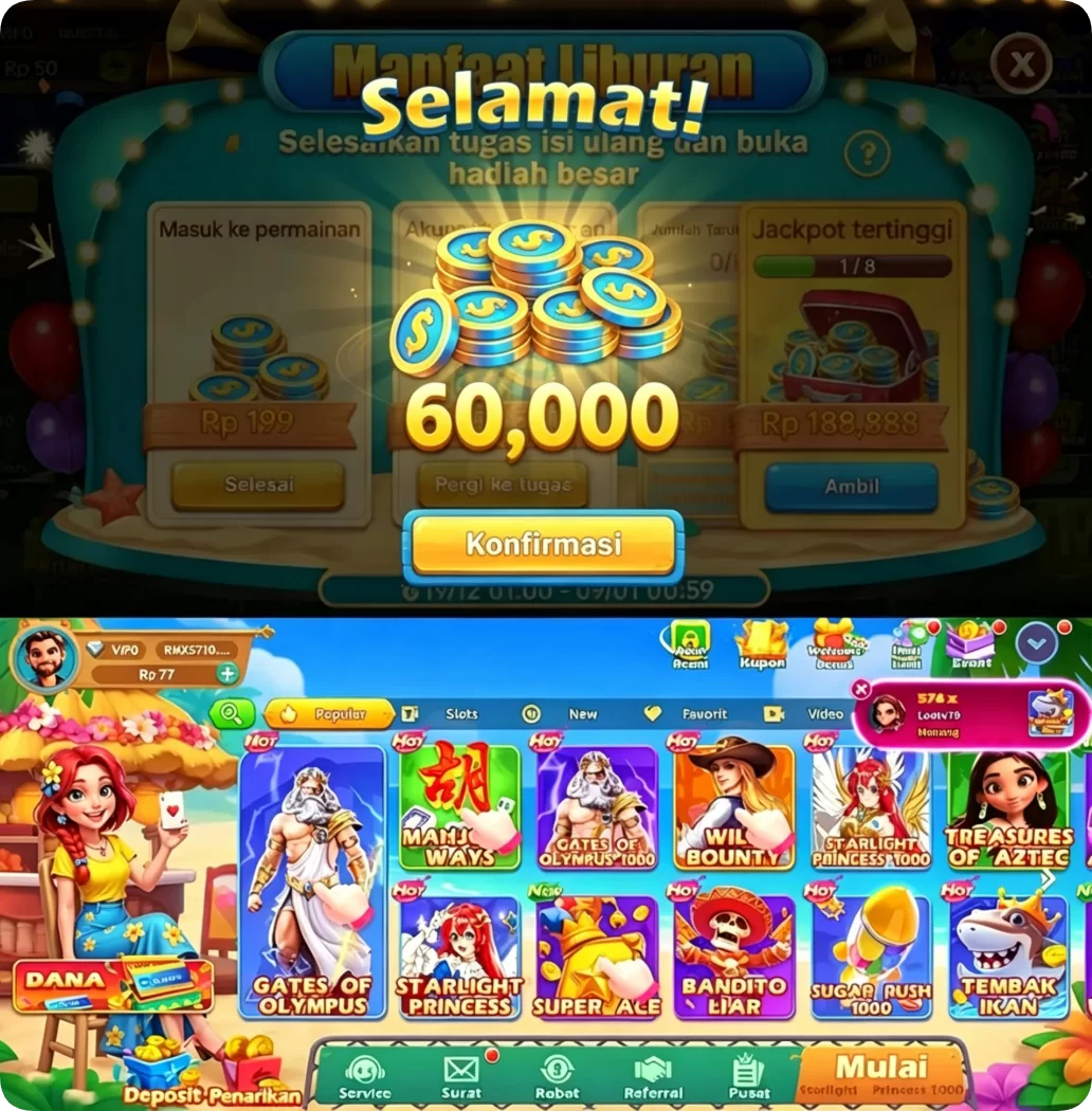 tinju55 Masuk - tinju55 Resmi