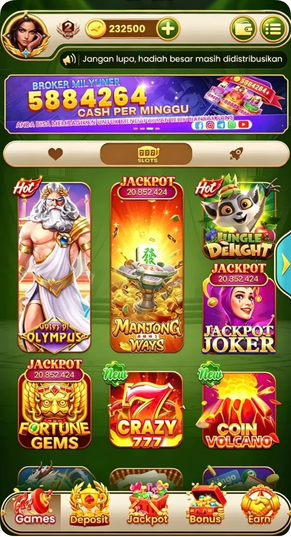 tinju55 Preview - Resmi Unduh